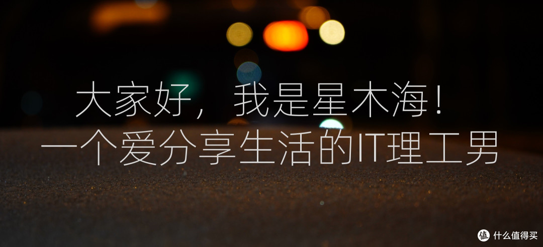 618来了，买个红米note 13 5G 给家里老人用合适吗？