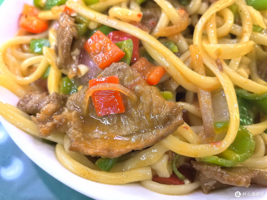 60天新疆大环线!Day1⃣6⃣:喀什·避雷李鬼“艾力扎提抓饭”+好吃的无名肉馕抚平我忧伤