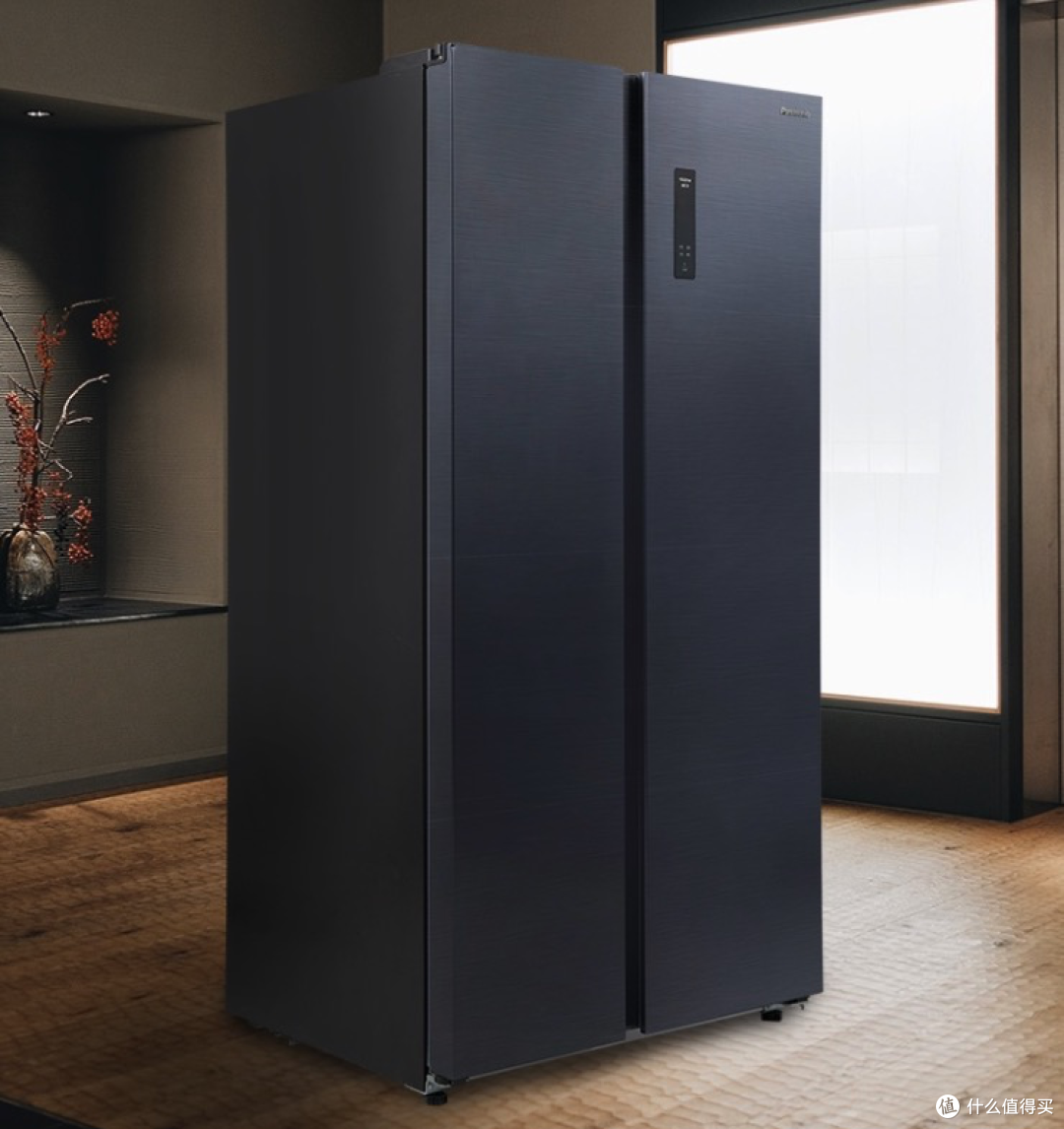 冰箱哪个品牌好？2024年满意度排行榜：第一实至名归，美的位第四