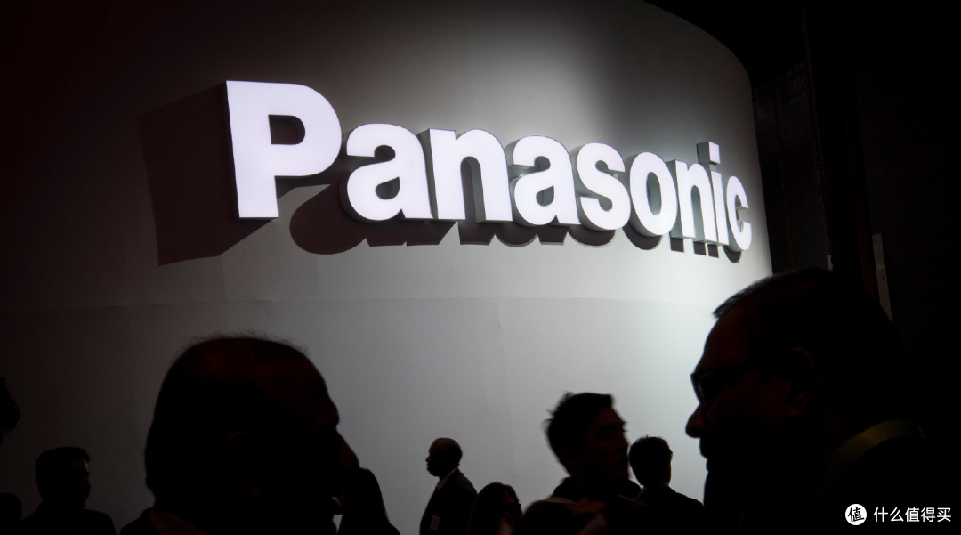 冰箱哪个品牌好？2024年满意度排行榜：第一实至名归，美的位第四