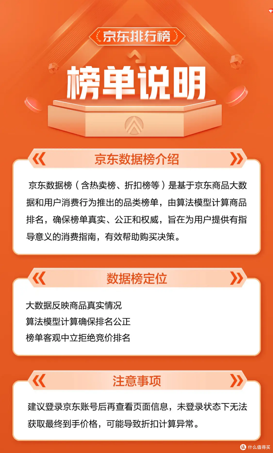 618京东热销榜单公布,数码音频榜单TOP10,消费者都买了啥
