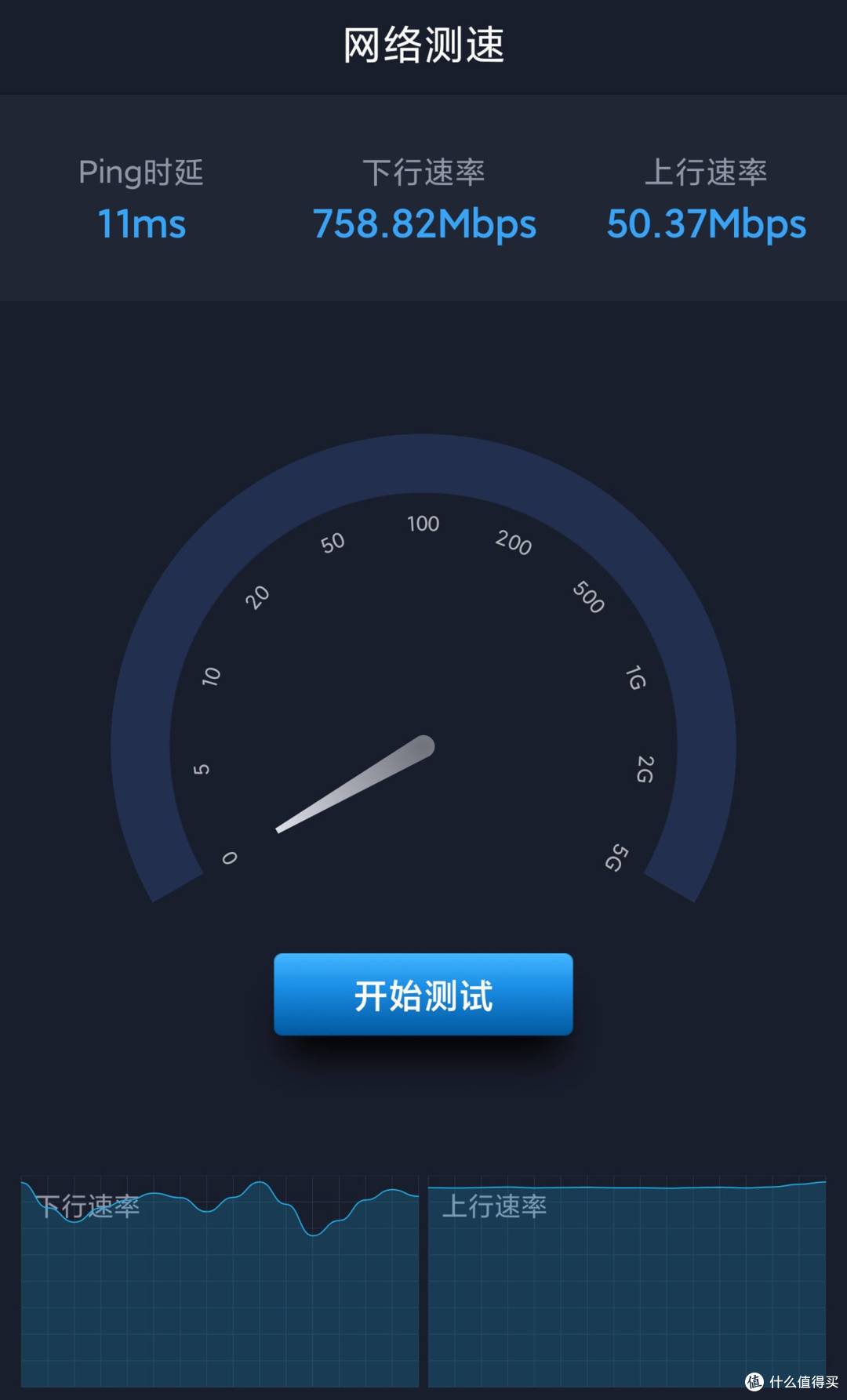 锐捷天蝎BE72 Pro,不只拥有Wi-Fi7