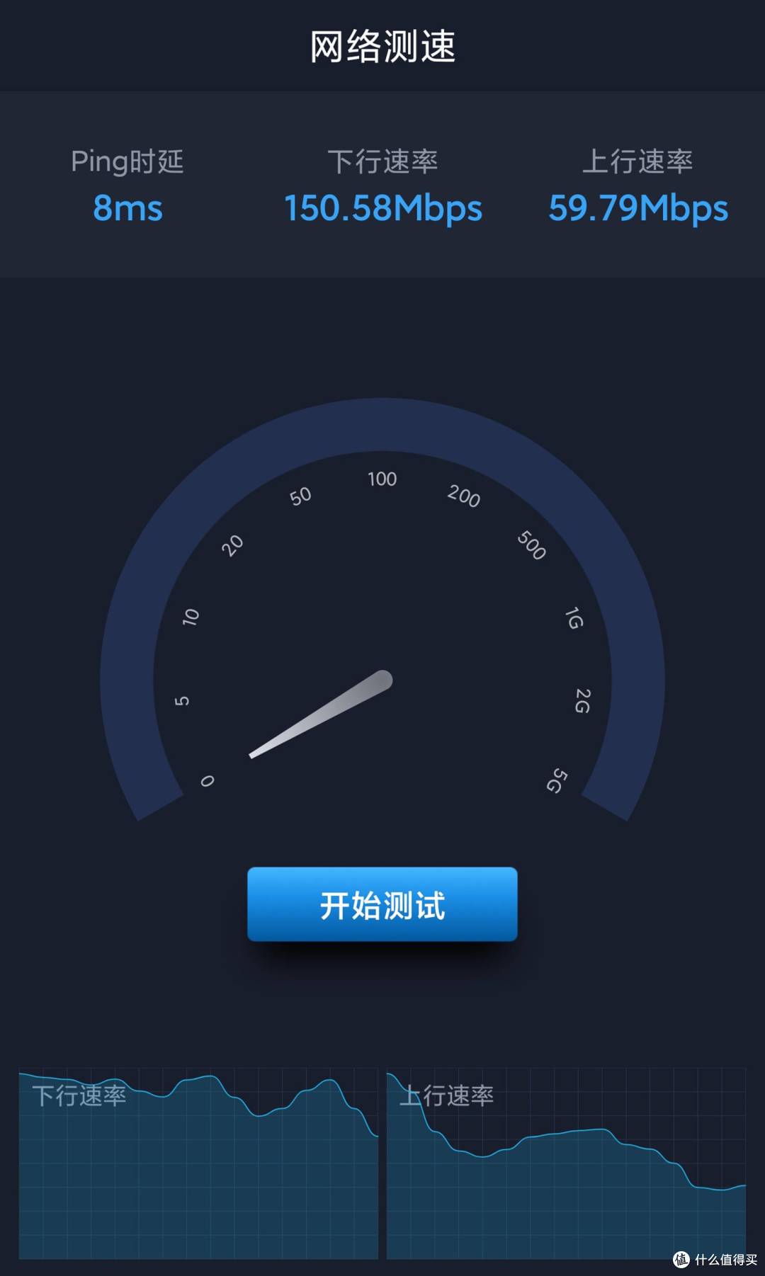 锐捷天蝎BE72 Pro,不只拥有Wi-Fi7