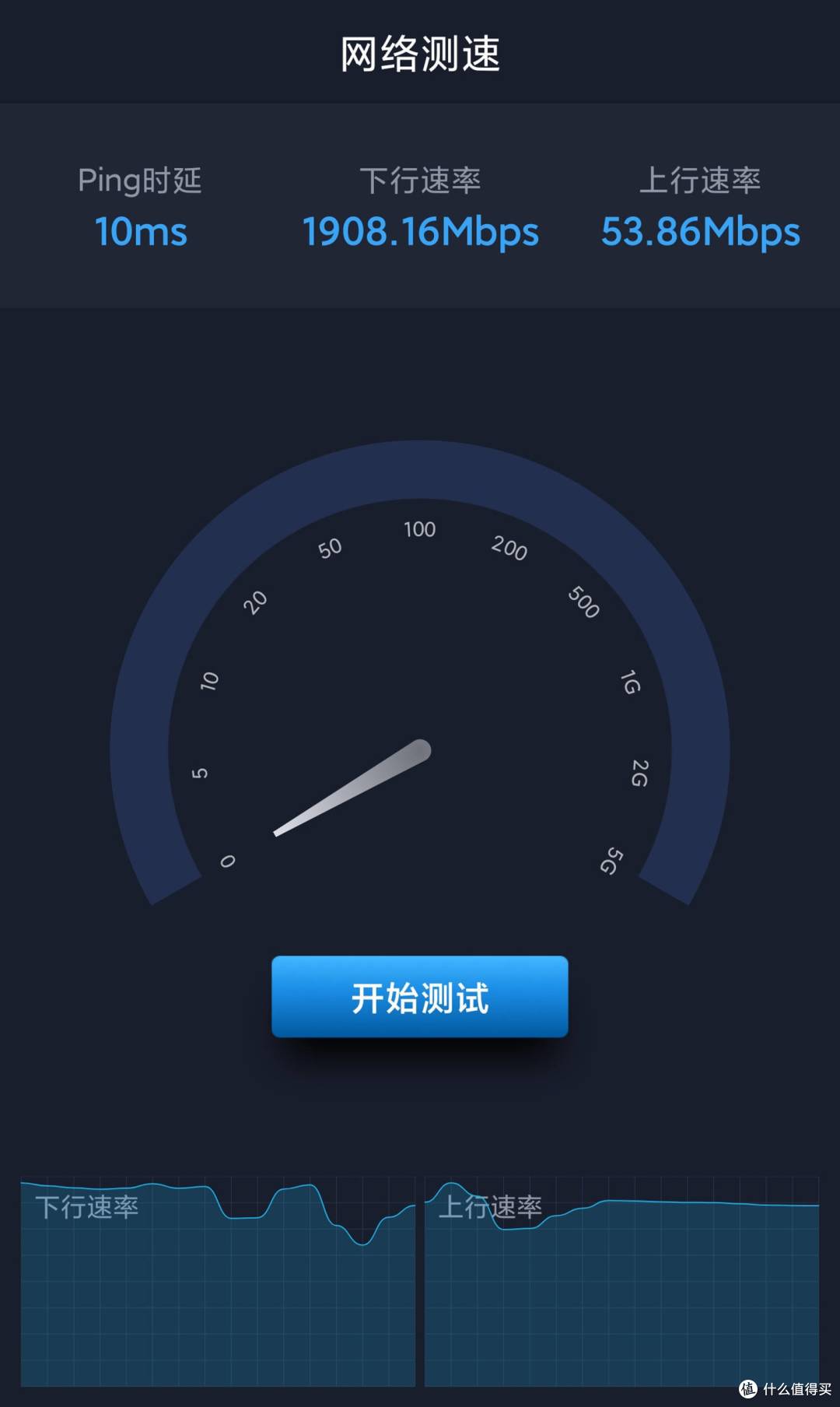 锐捷天蝎BE72 Pro,不只拥有Wi-Fi7