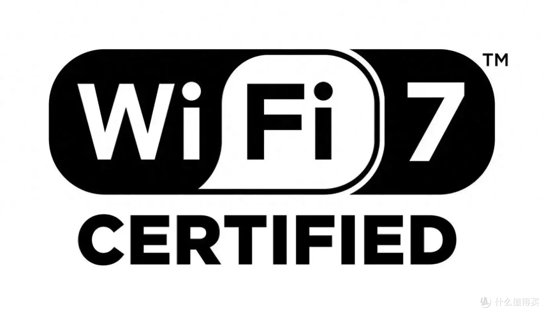 锐捷天蝎BE72 Pro,不只拥有Wi-Fi7