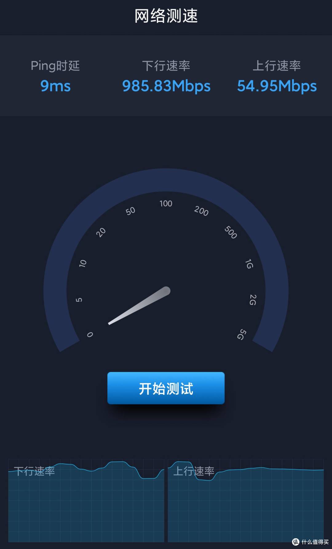 锐捷天蝎BE72 Pro,不只拥有Wi-Fi7