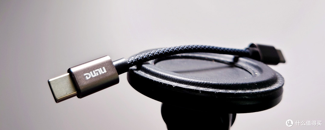 达音科 Titan S2 入耳式耳机与 DTC480 小尾巴体验 - TDS REVIEW