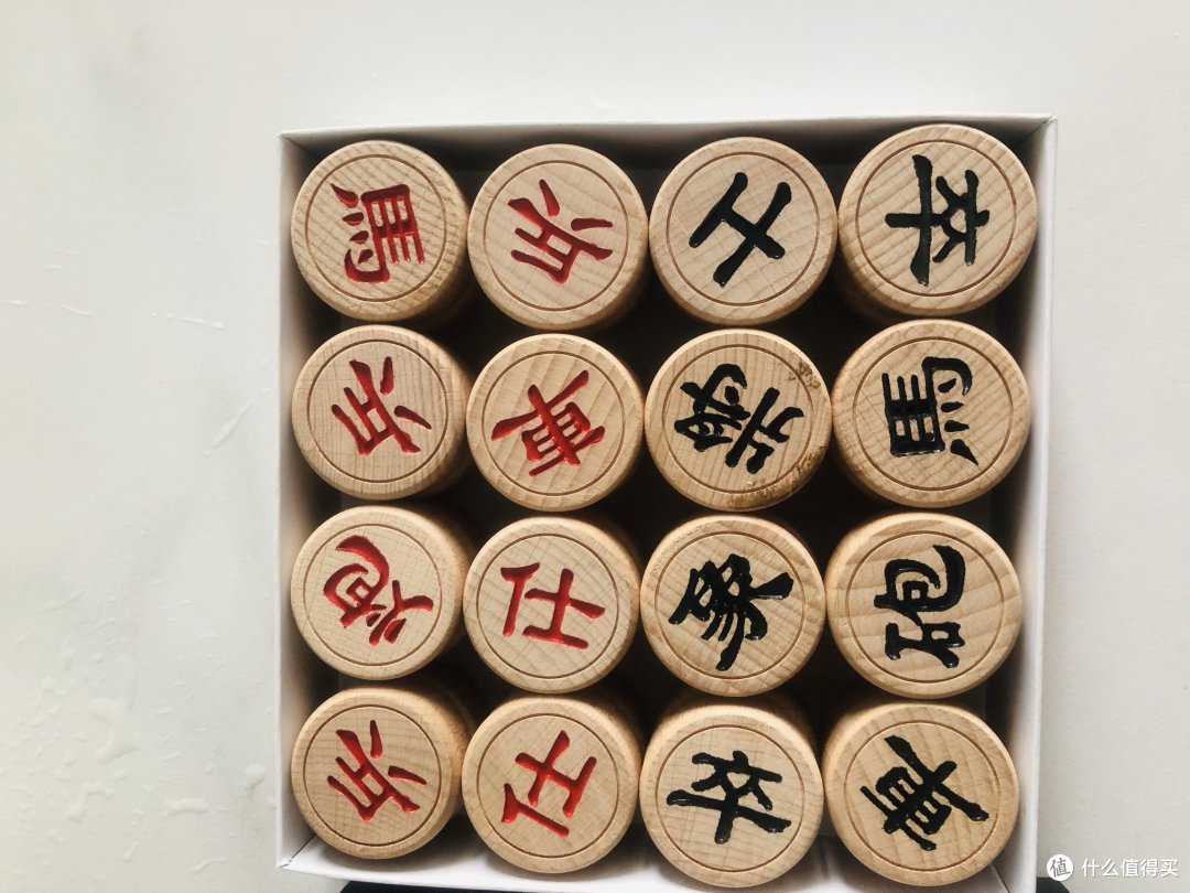 观棋有语25(观棋有语杨老师)