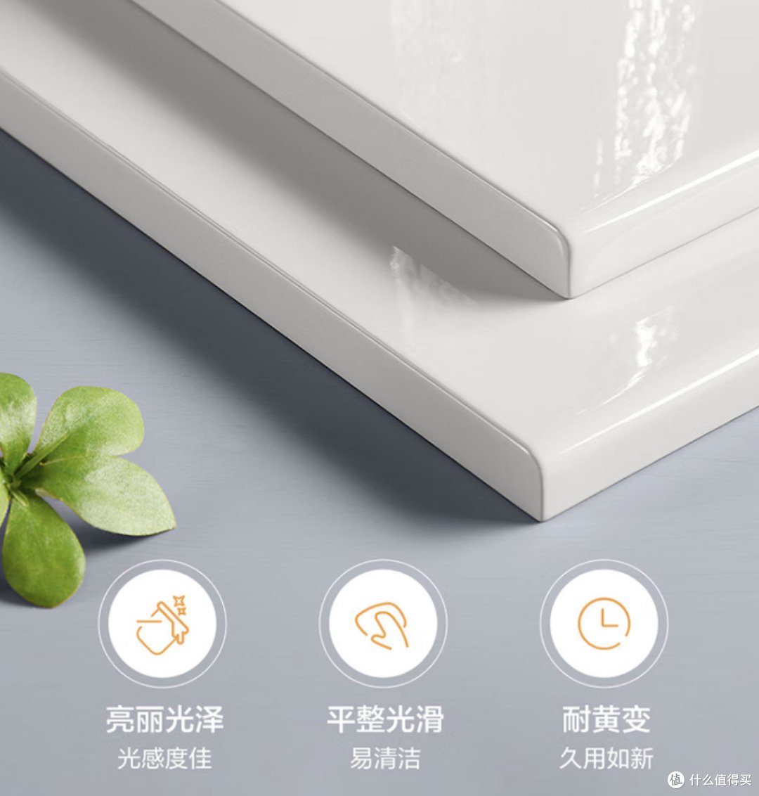 全友家居鞋柜玄关柜,回家看到就心情大好