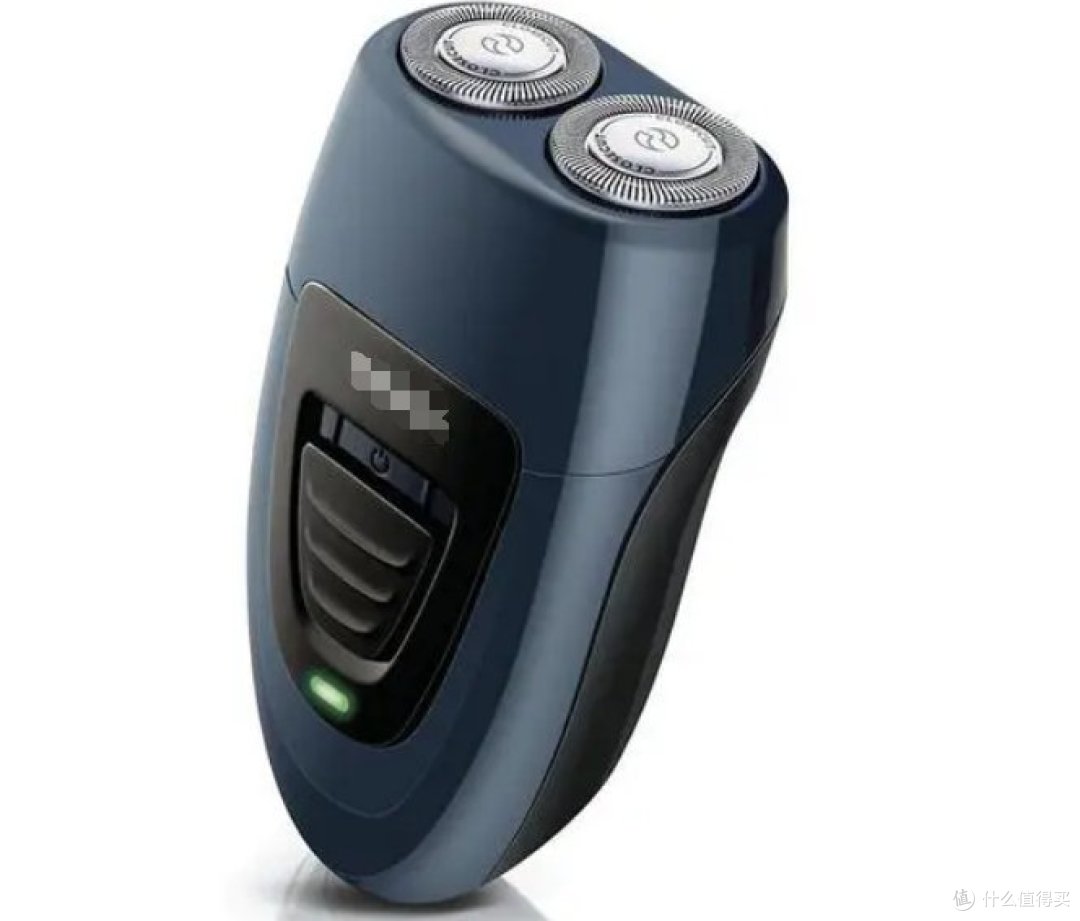 刮胡刀有哪些注意事项？千万小心四大风险缺点