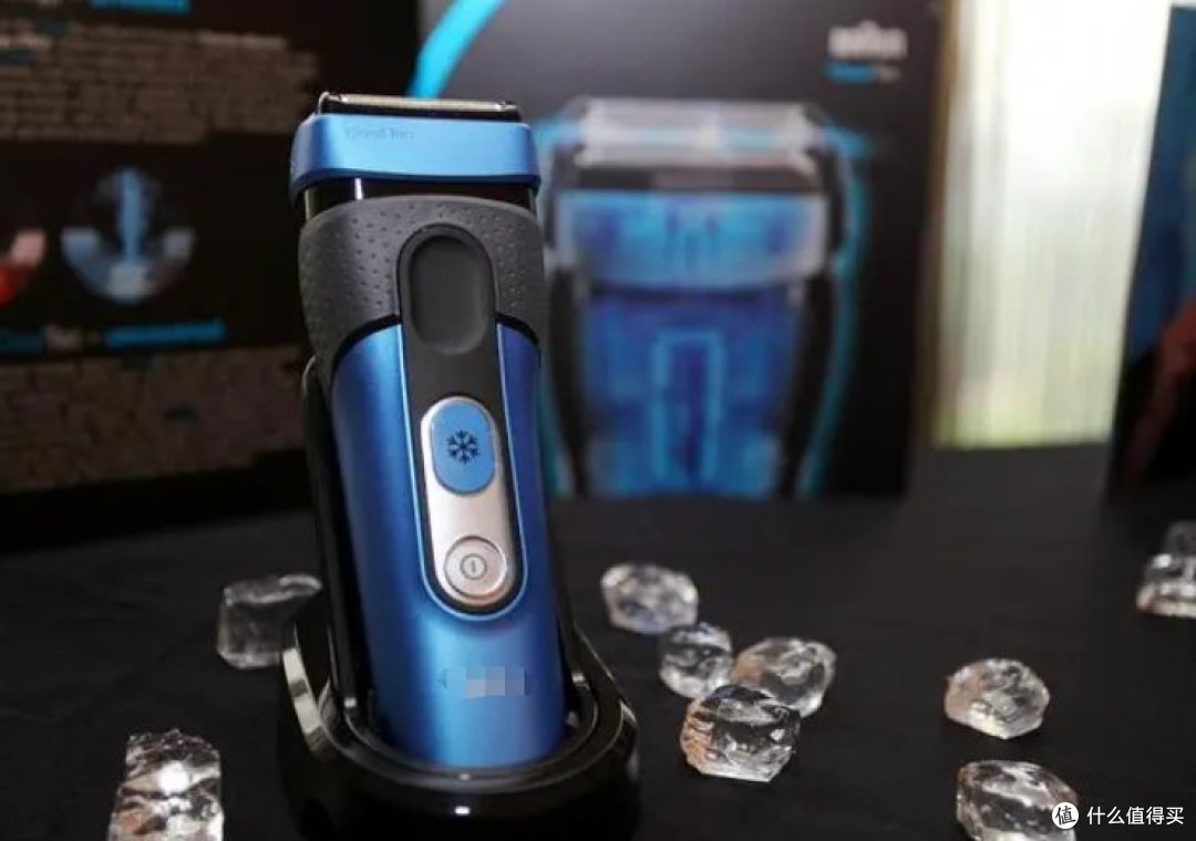 刮胡刀有哪些注意事项？千万小心四大风险缺点