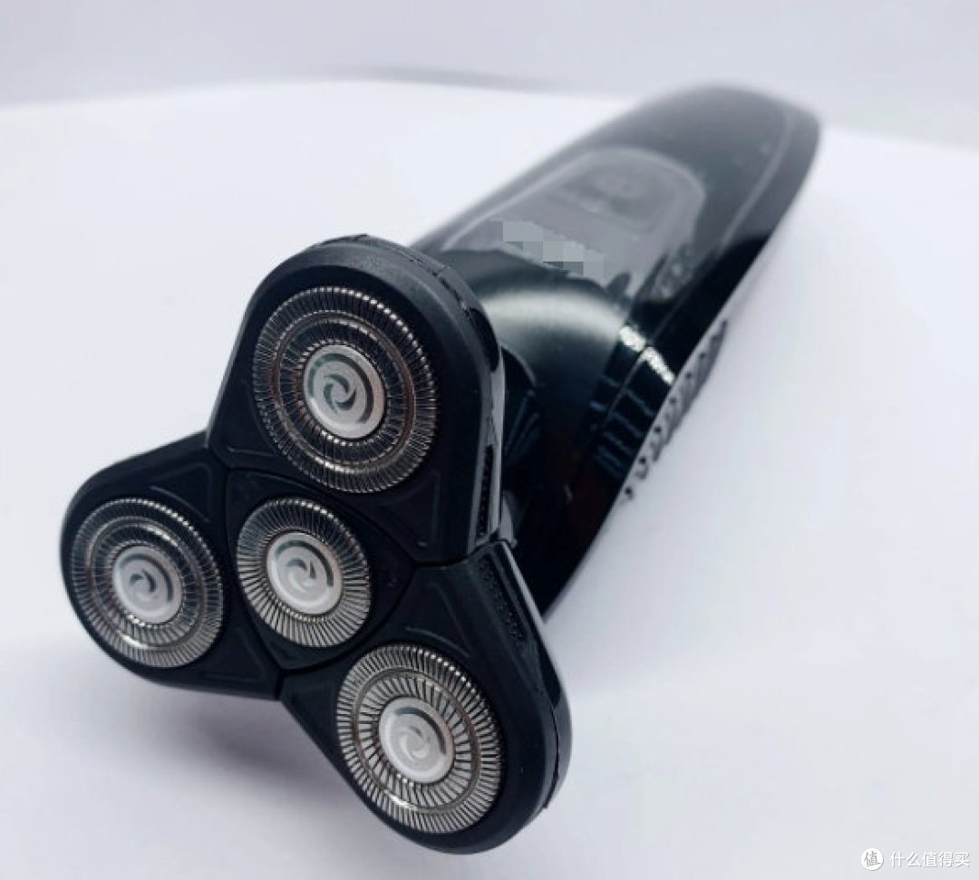 刮胡刀有哪些注意事项？千万小心四大风险缺点