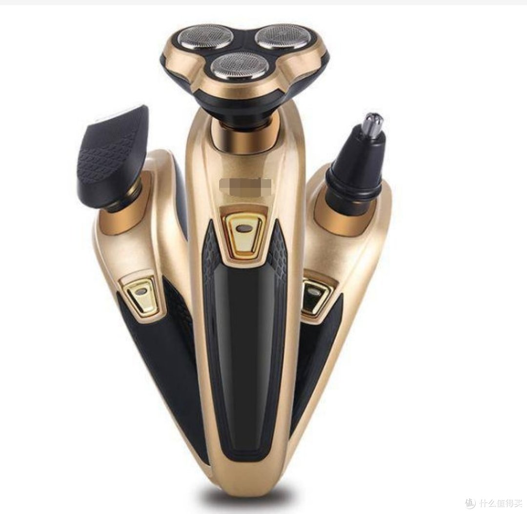 刮胡刀有哪些注意事项？千万小心四大风险缺点