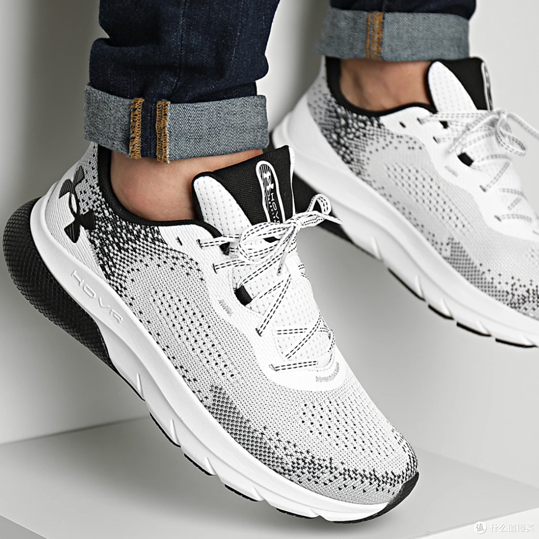 618又到了,under armour跑鞋有哪些值得挑选的款式?