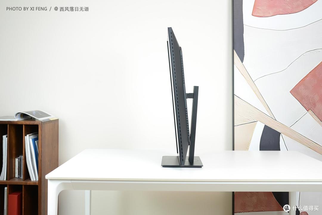 LG、三星痛苦面具:苹果MAC色彩、4K、原厂校色IPS显示器,华为、小米都没有
