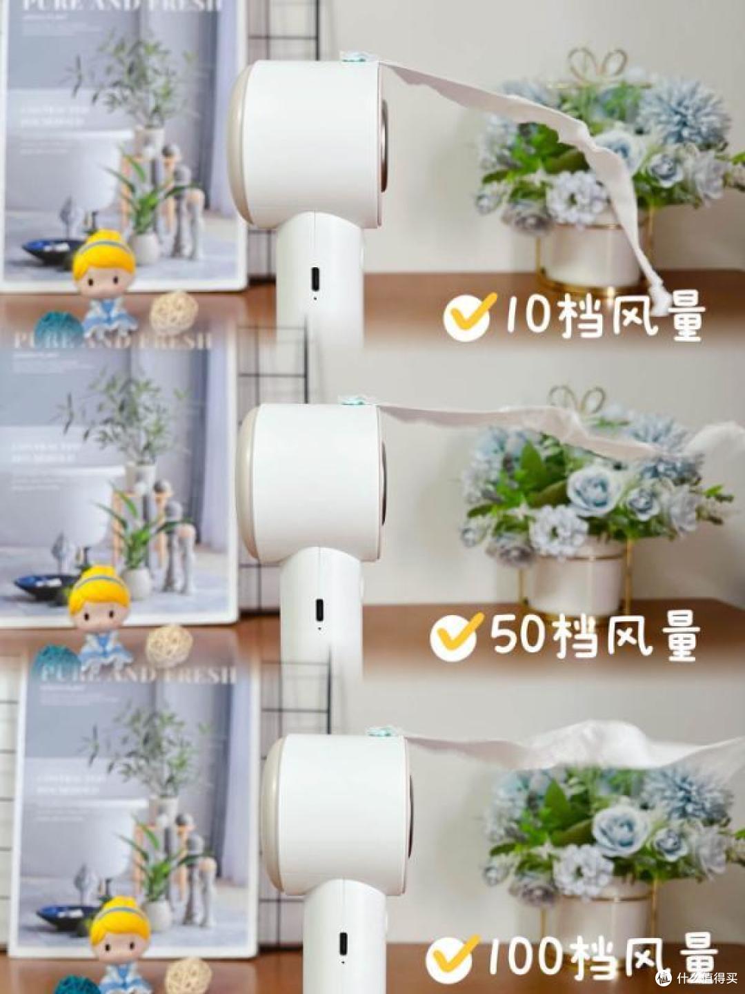 夏天出门没它真不行!这款小风扇成功上岸!