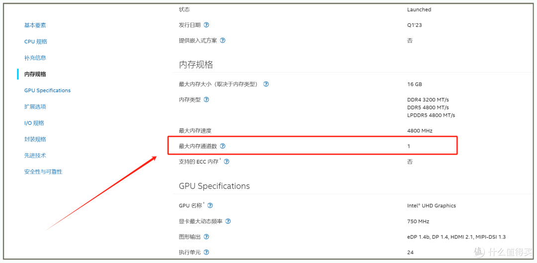 绿联NAS新品,12个问题解答丨想知道的点都在这儿,深度干货丨看完再定买不买?