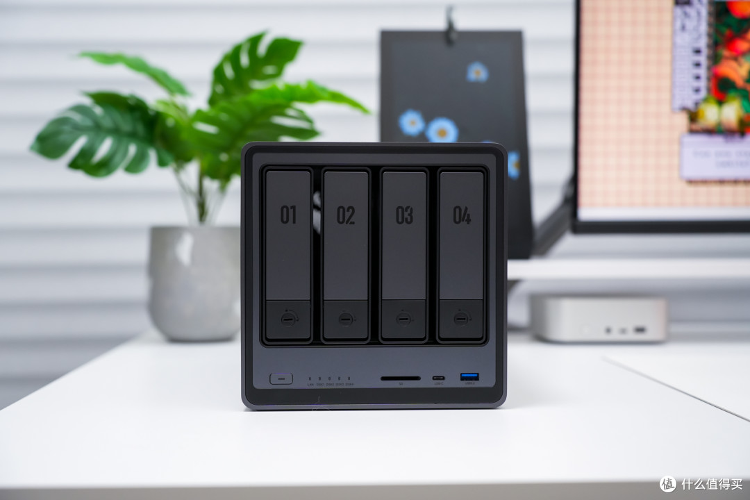 绿联NAS新品,12个问题解答丨想知道的点都在这儿,深度干货丨看完再定买不买?