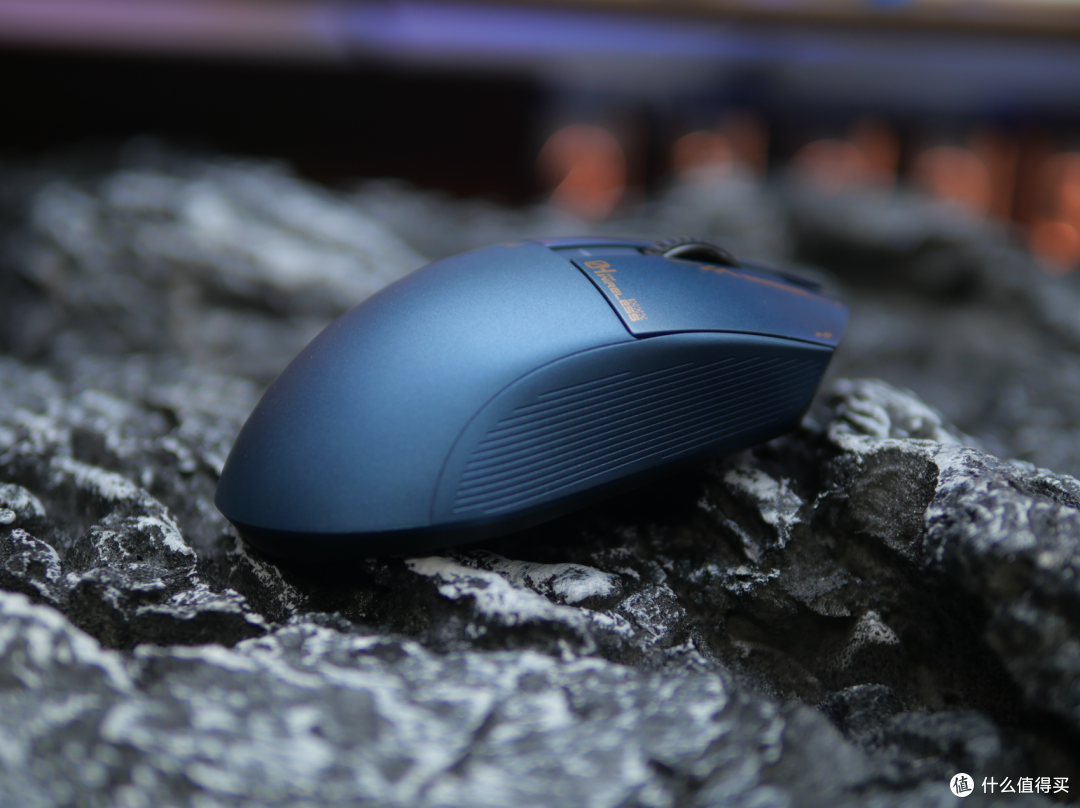 这款达尔优a980pro鼠标是你想要的吗?