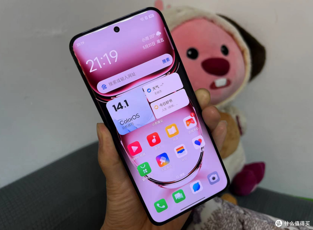 最强中端拍照手机?OPPO Reno12系列到底咋样?关注这几方面就行