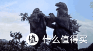 运动是一个人最好的富养!生命不息,运动不止!