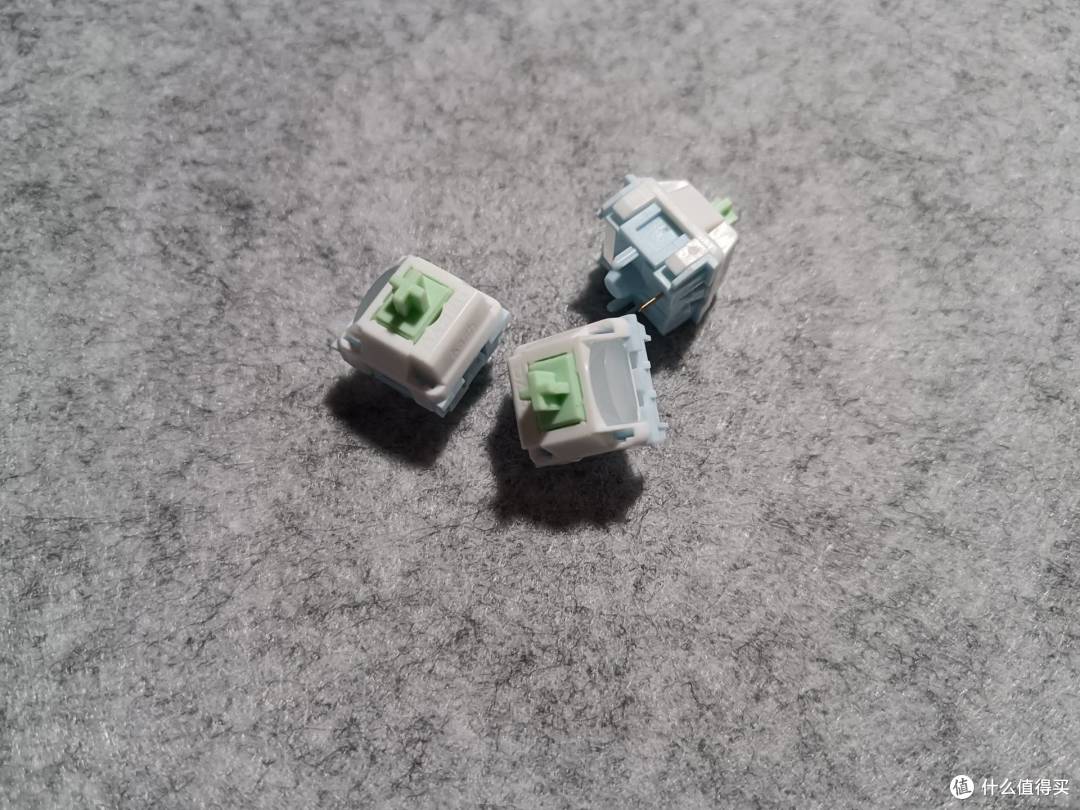 618机械&磁轴键盘推荐,真实体验,拒绝云测评
