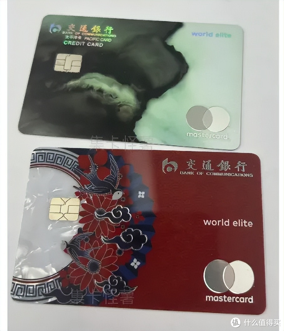 信用卡攻略 篇六十三:又有一堆卡要绝版!新顶级卡即将发布?