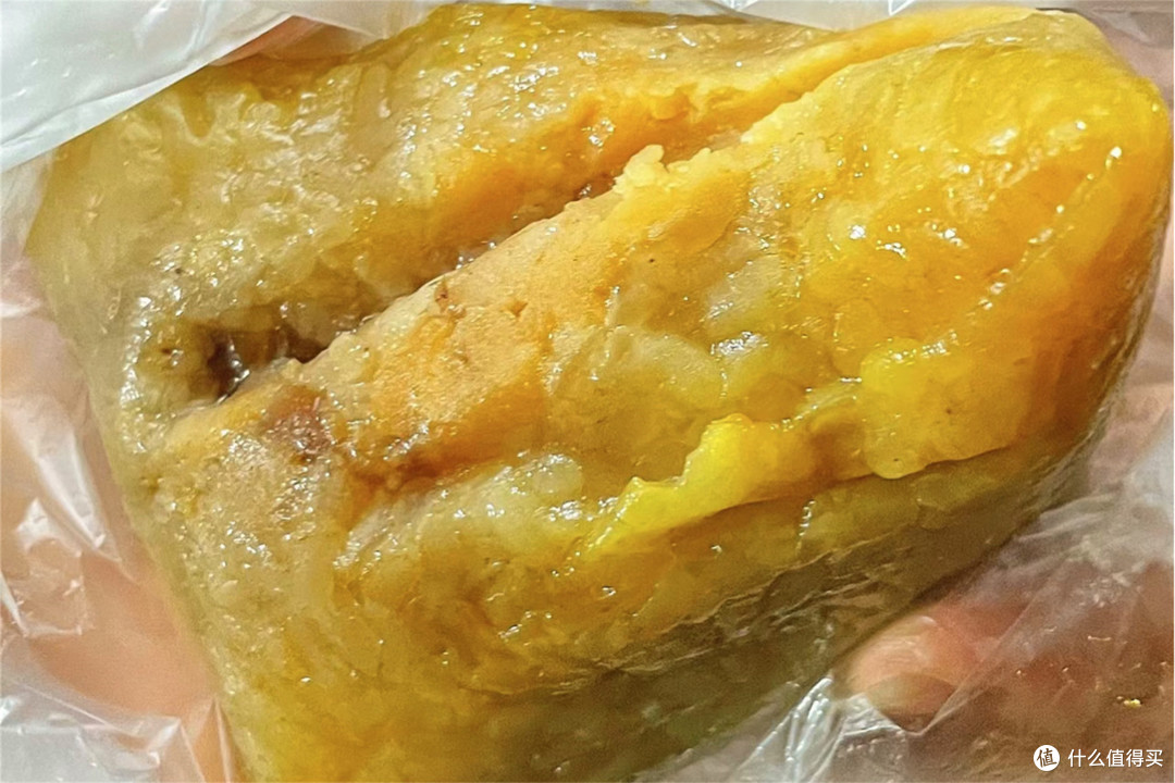 全国哪的粽子最好吃?这六种榜上有名,过端午节可以提前准备
