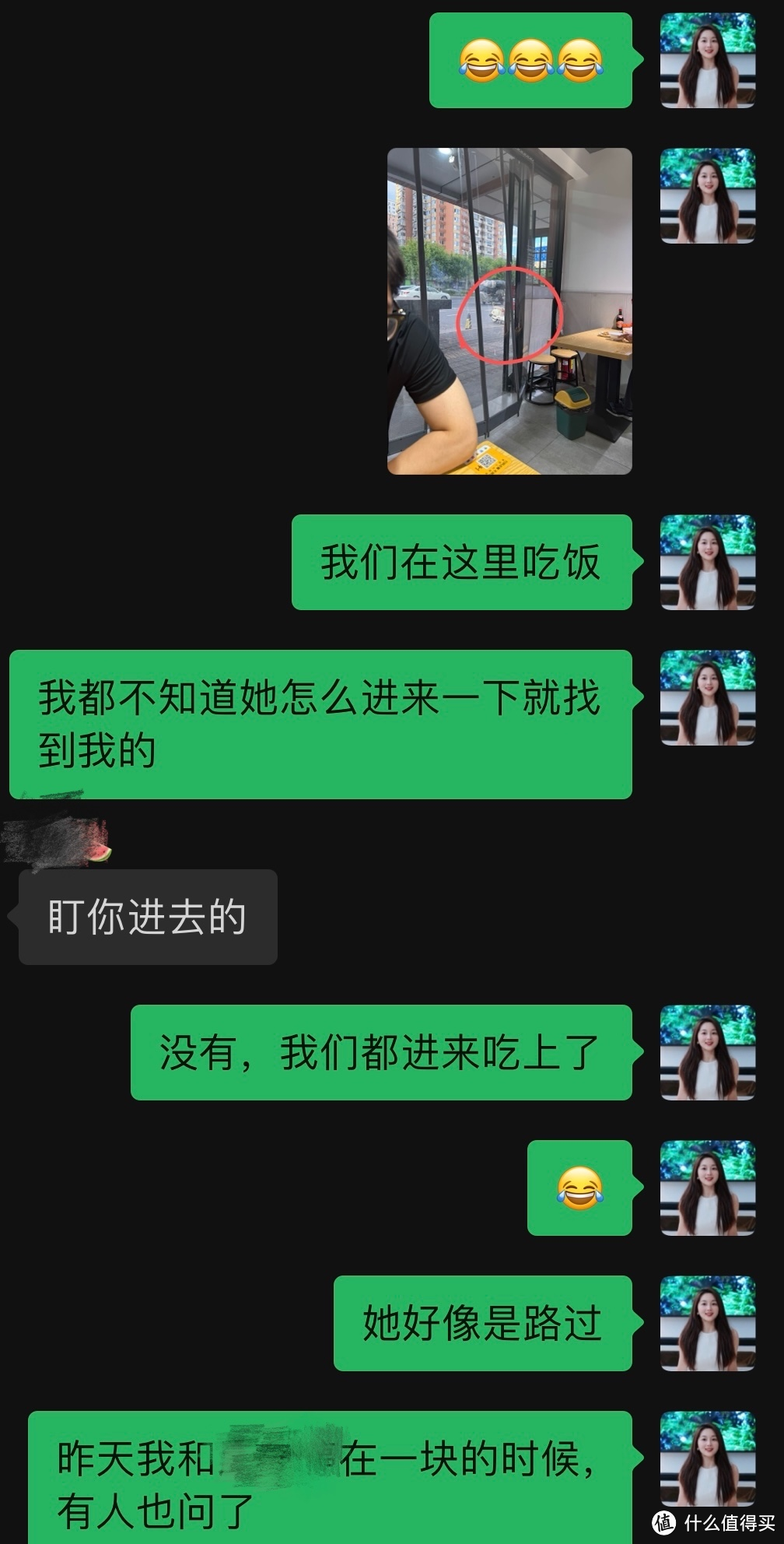 女孩子上班后提的第一辆车，还得是好骑又安全的雅迪Q50！