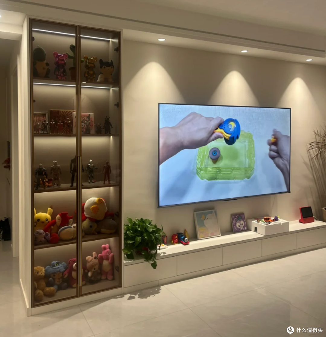 6个“害人不浅”的设计,我劝你不要尝试,入住后一个比一个坑