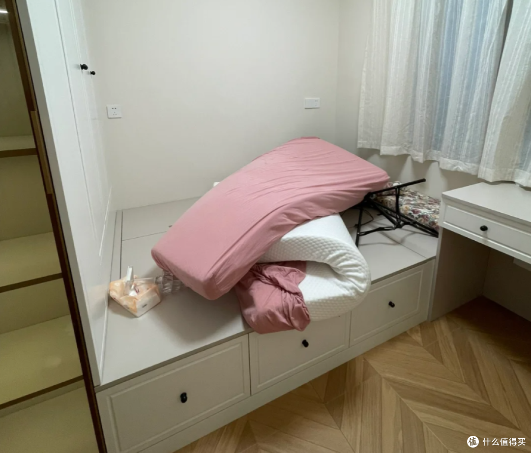 6个“害人不浅”的设计,我劝你不要尝试,入住后一个比一个坑
