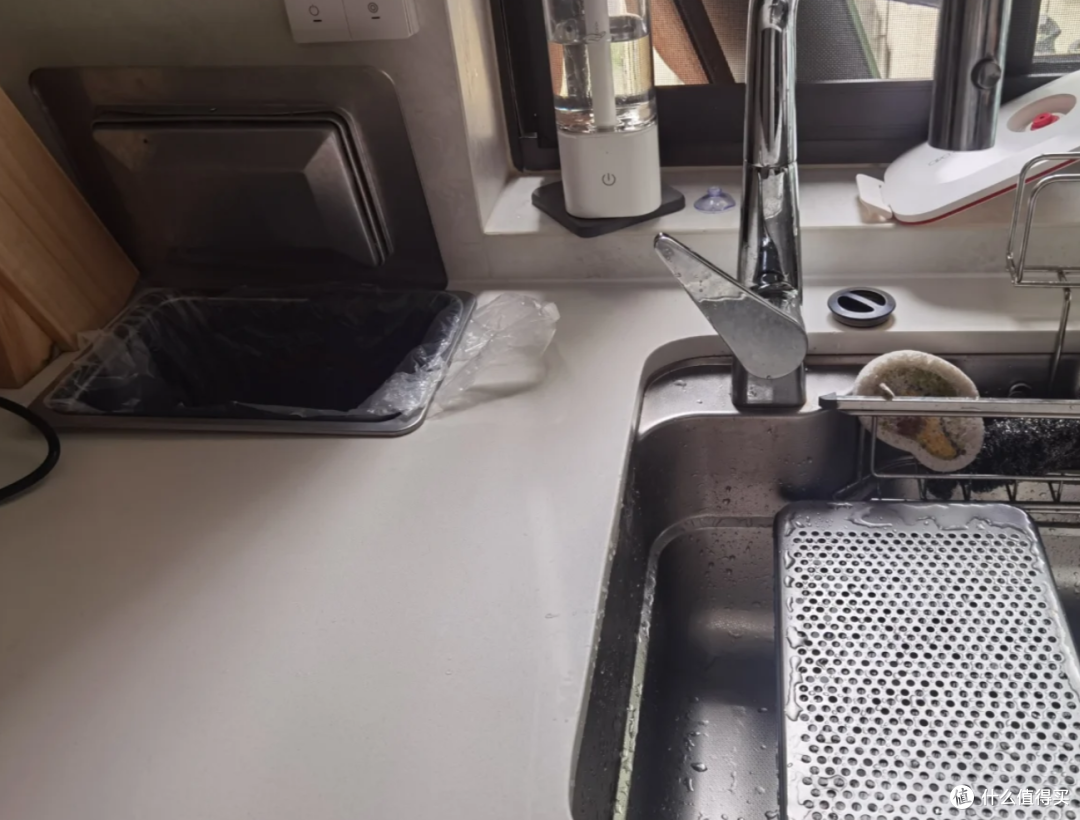 6个“害人不浅”的设计,我劝你不要尝试,入住后一个比一个坑