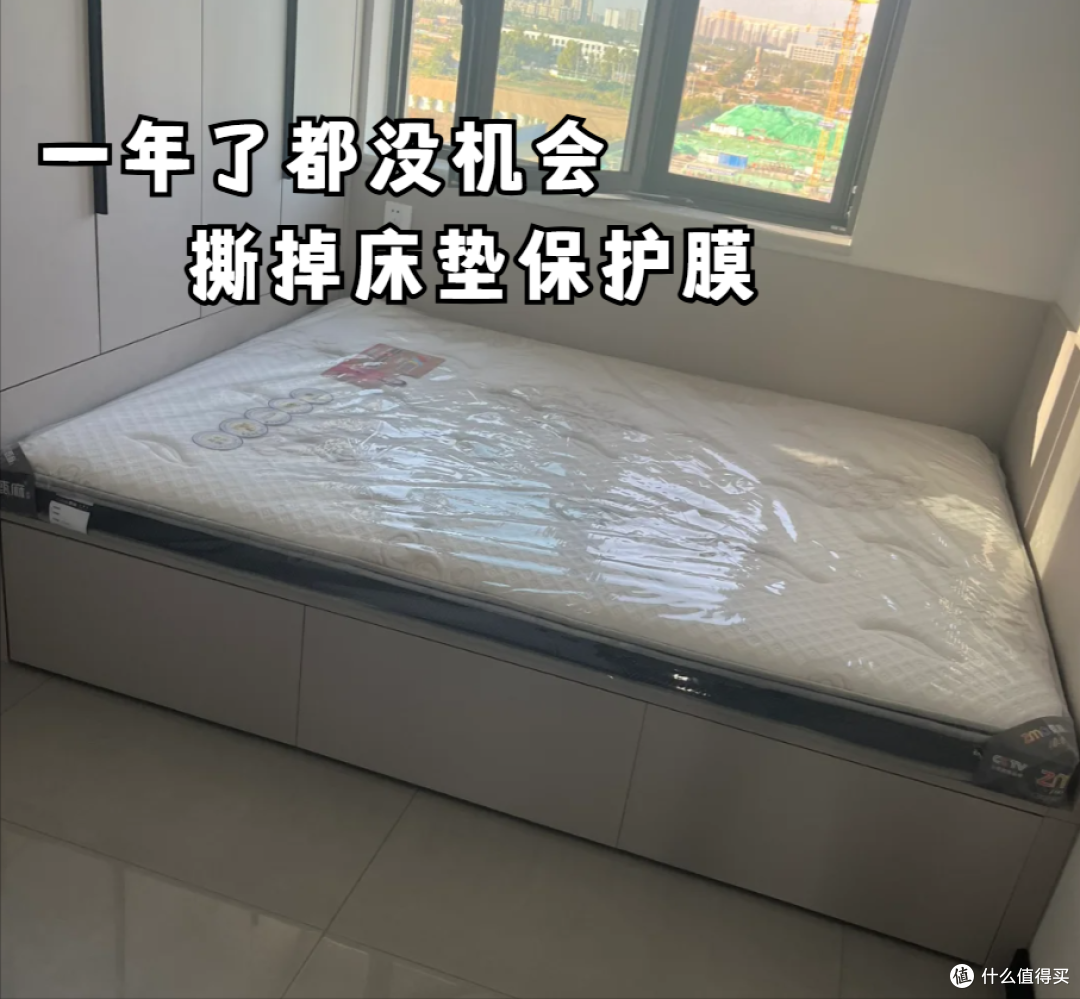 6个“害人不浅”的设计,我劝你不要尝试,入住后一个比一个坑