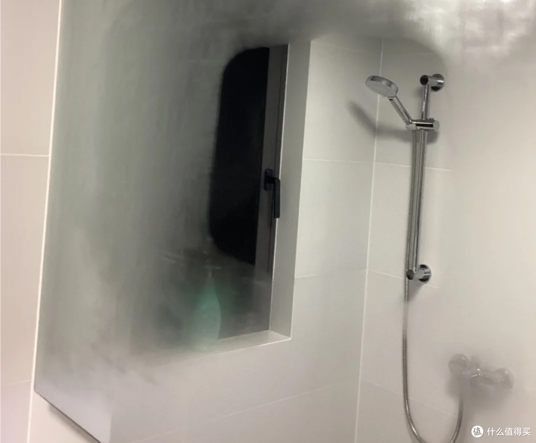6个“害人不浅”的设计,我劝你不要尝试,入住后一个比一个坑