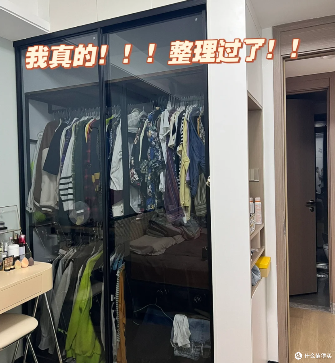 6个“害人不浅”的设计,我劝你不要尝试,入住后一个比一个坑