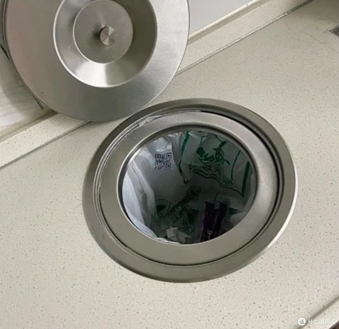 6个“害人不浅”的设计,我劝你不要尝试,入住后一个比一个坑