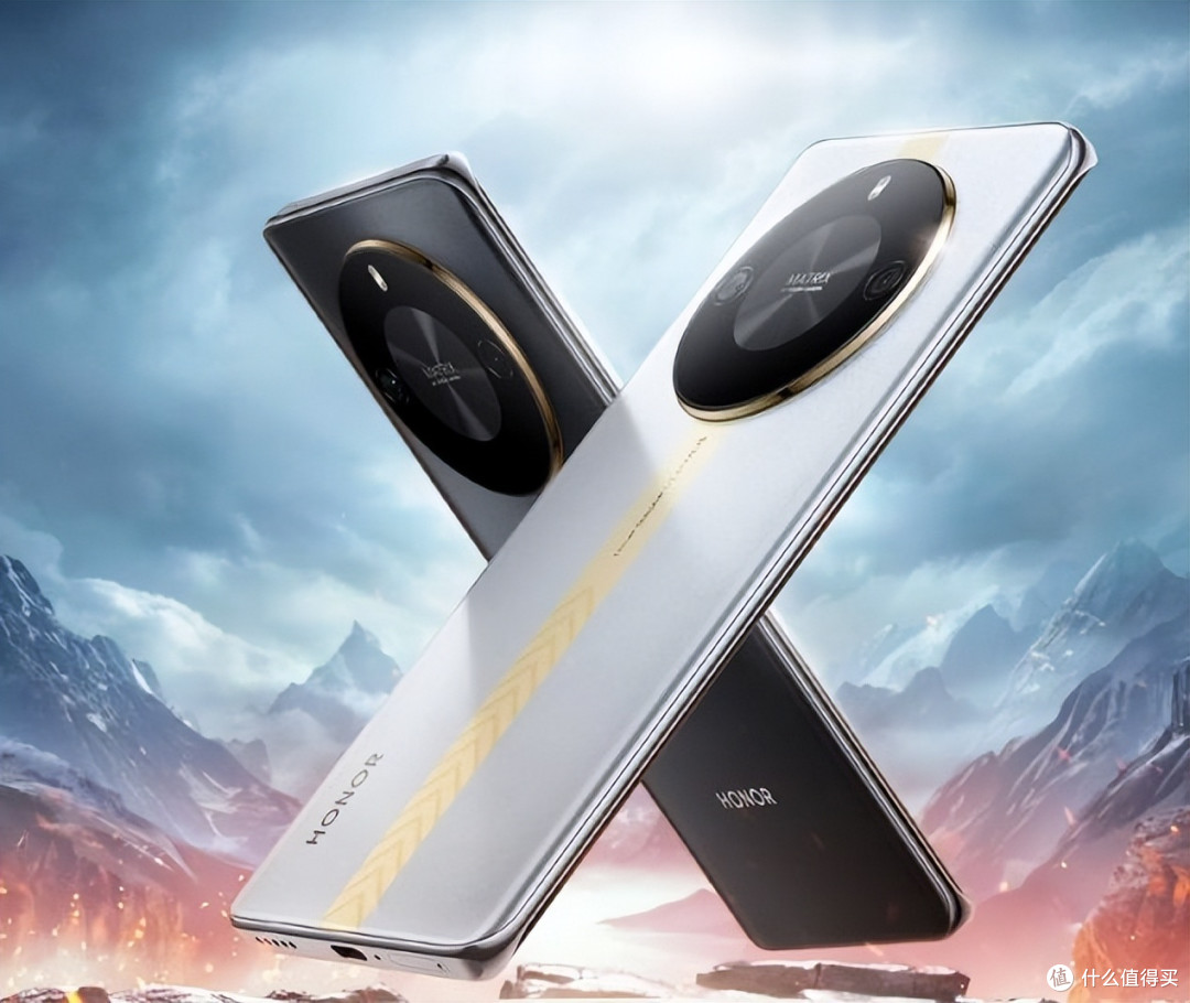 数码>手机通讯>手机>安卓手机>honor/荣耀安卓手机>文章详情>1080_910