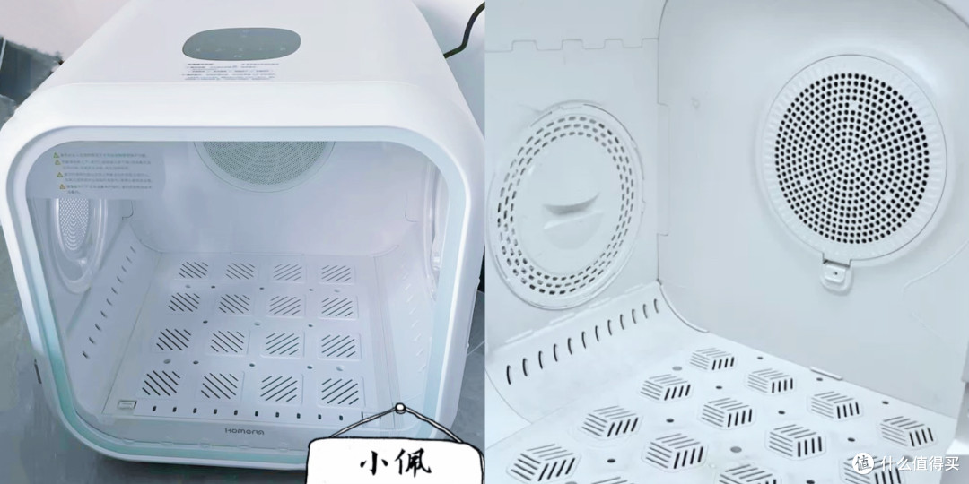 618宠物用品选得好，养宠生活没烦恼！宠物用好一点，自己轻松一点是一点！