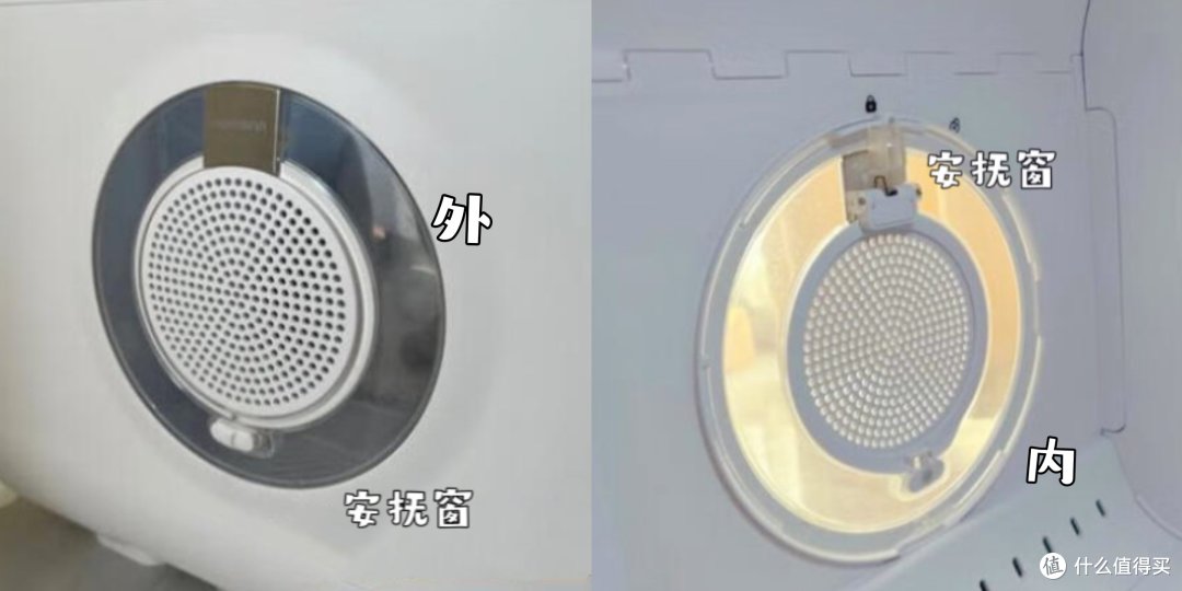 618宠物用品选得好，养宠生活没烦恼！宠物用好一点，自己轻松一点是一点！