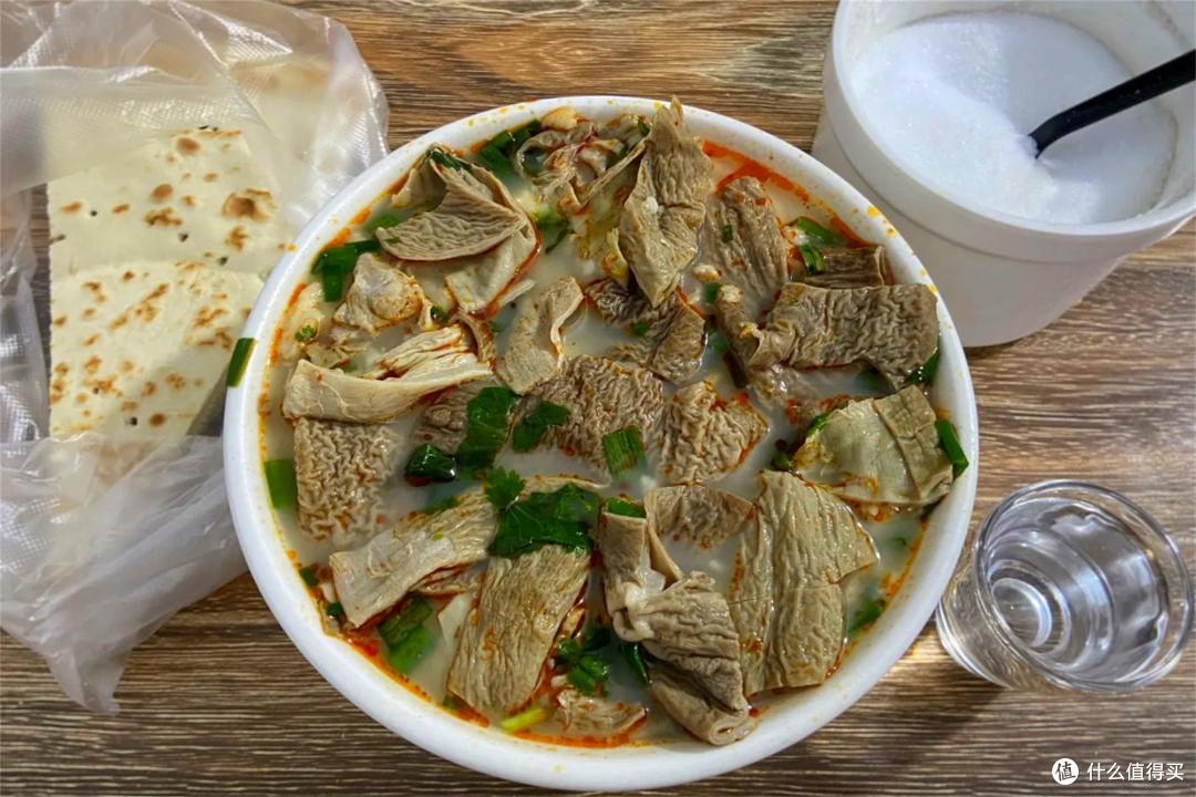 中国4个爱喝“早酒”的地方,起床就能喝二两,是文化还是馋酒?