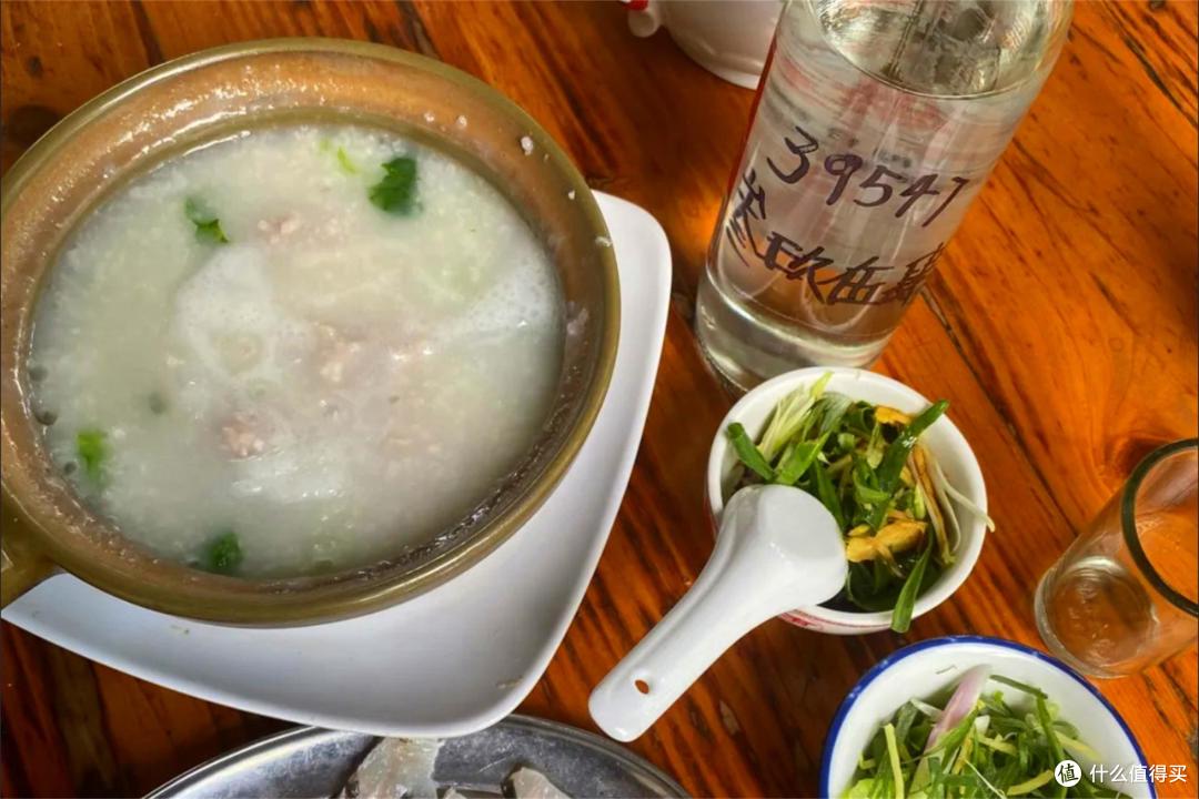 中国4个爱喝“早酒”的地方,起床就能喝二两,是文化还是馋酒?
