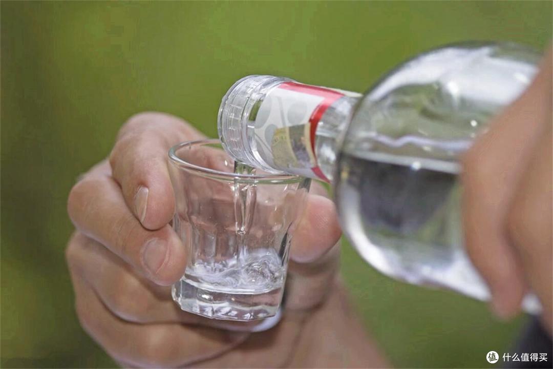 白酒_什么值得买