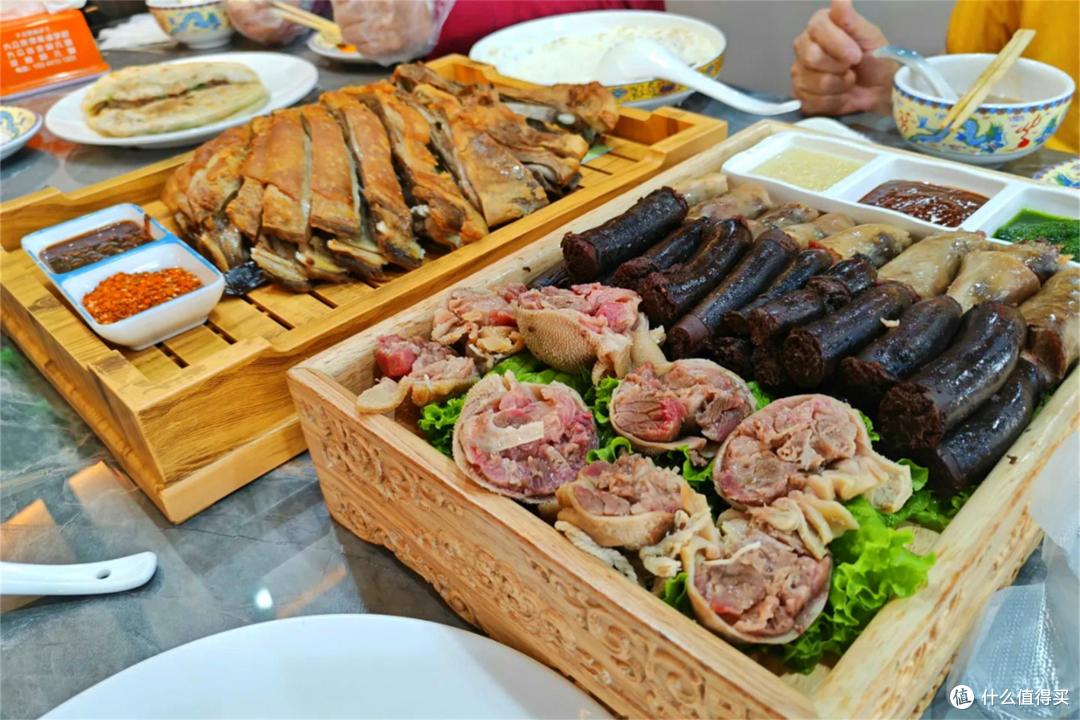 中国4个爱喝“早酒”的地方,起床就能喝二两,是文化还是馋酒?