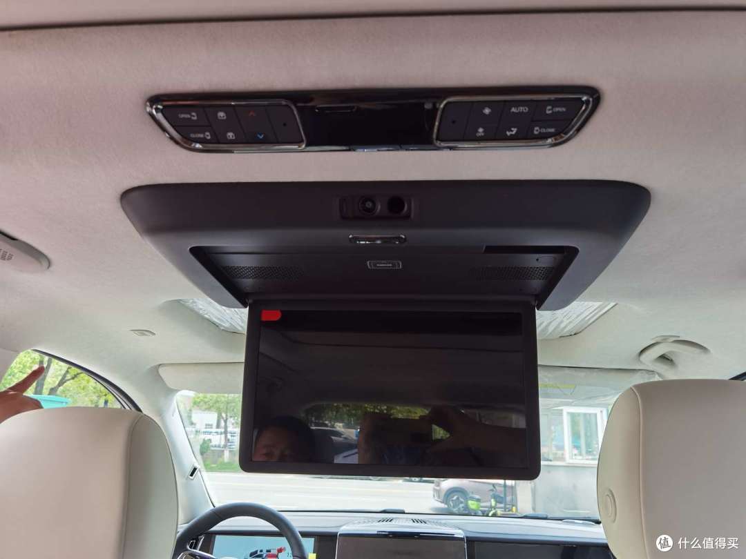 入手一年3.6万公里,聊聊比亚迪MPV腾势D9的体验