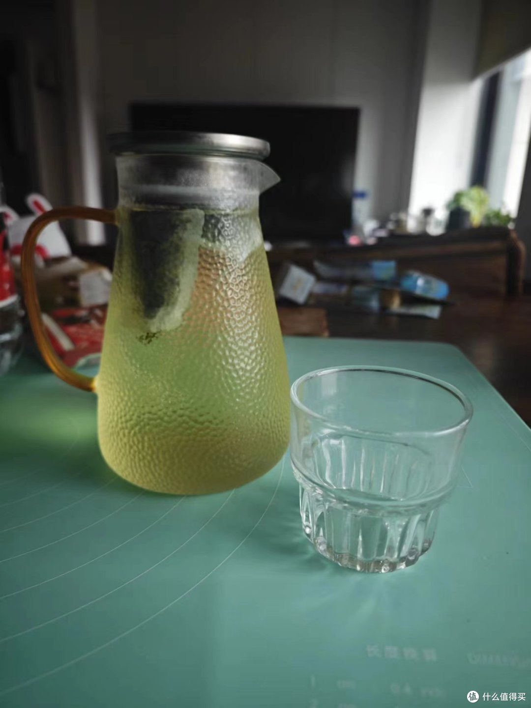 夏日清凉特饮!冷泡茶制作方法、选茶方法看这篇就够了!