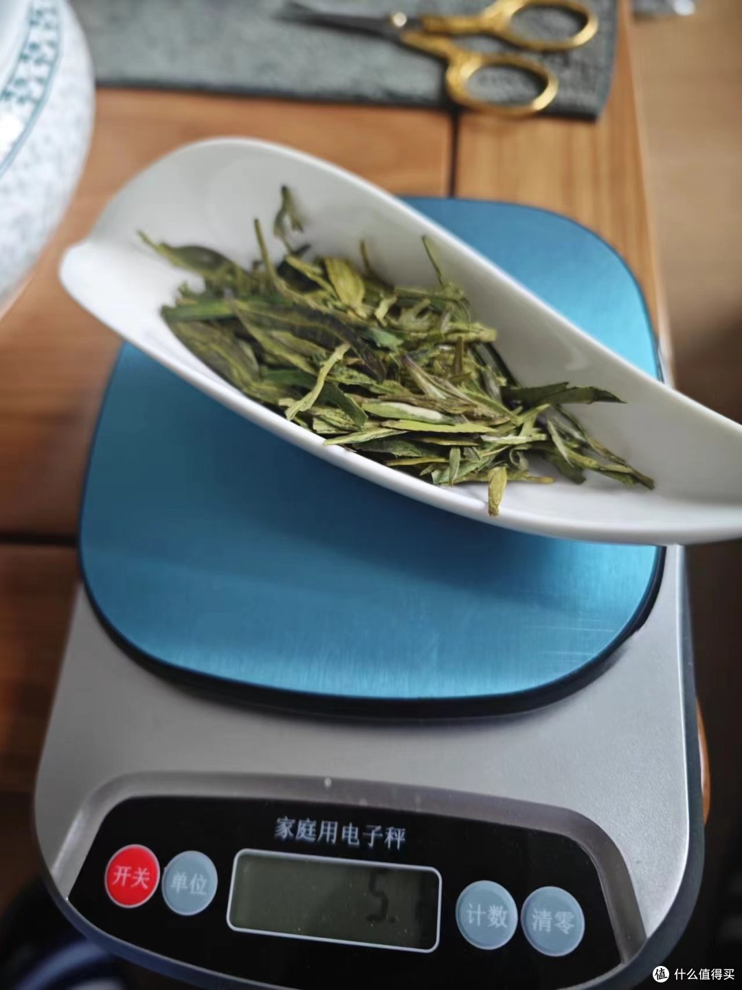 夏日清凉特饮!冷泡茶制作方法、选茶方法看这篇就够了!