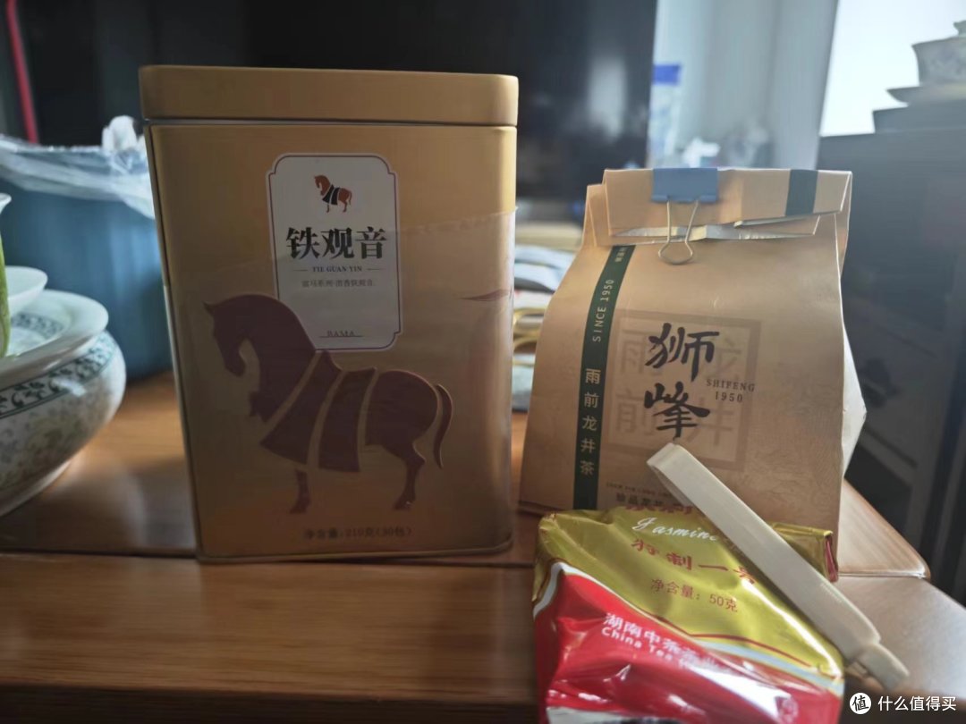 夏日清凉特饮!冷泡茶制作方法、选茶方法看这篇就够了!
