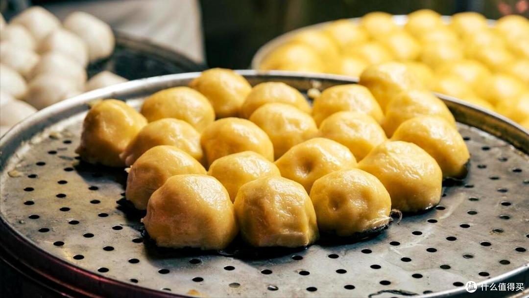 中国最好吃的8大边境小城,美食到底有多馋人?看完口水流一地