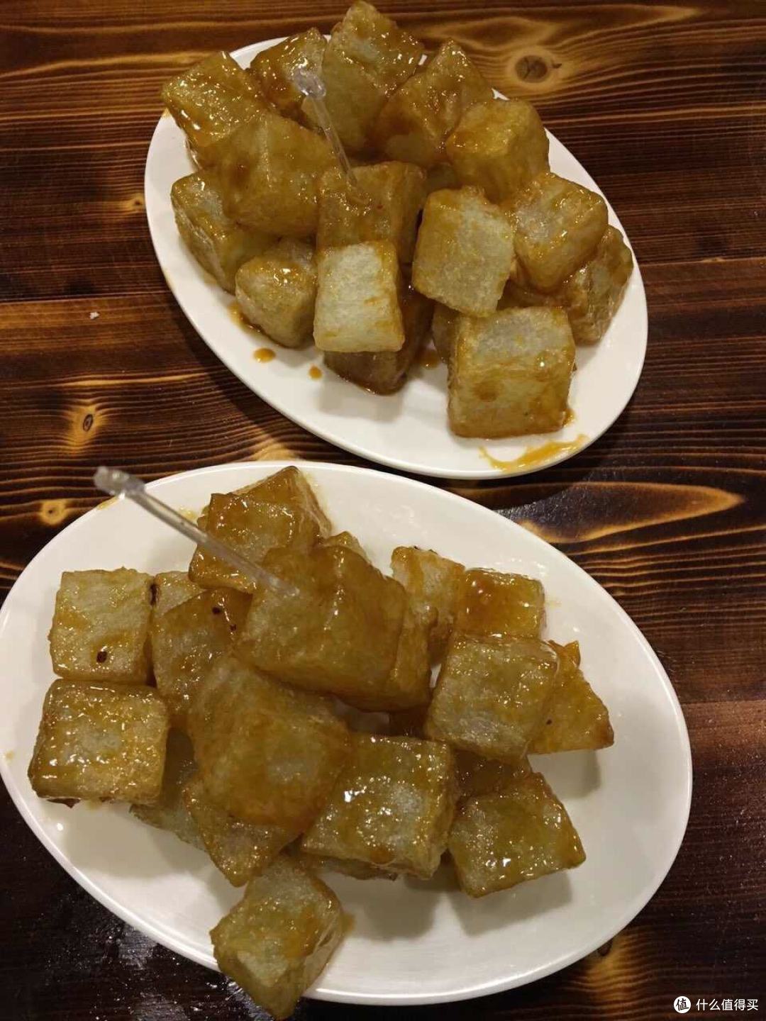 中国最好吃的8大边境小城,美食到底有多馋人?看完口水流一地