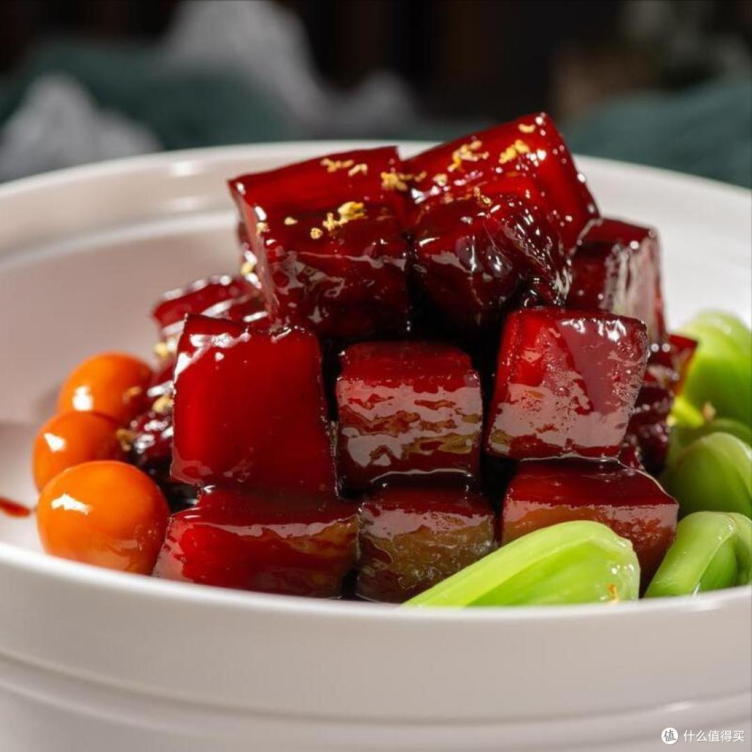 中国最好吃的8大边境小城,美食到底有多馋人?看完口水流一地